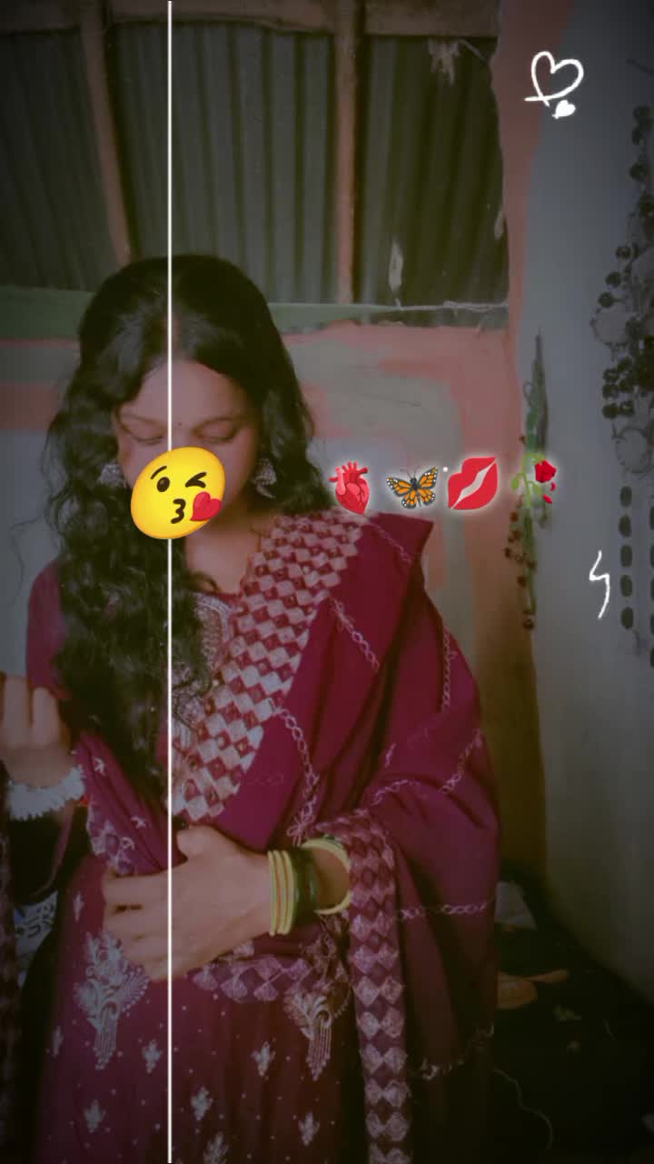 @Baba ki Jaan 😘🤞