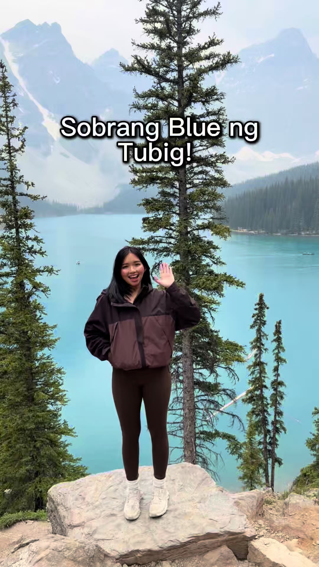 @Daph in Canada