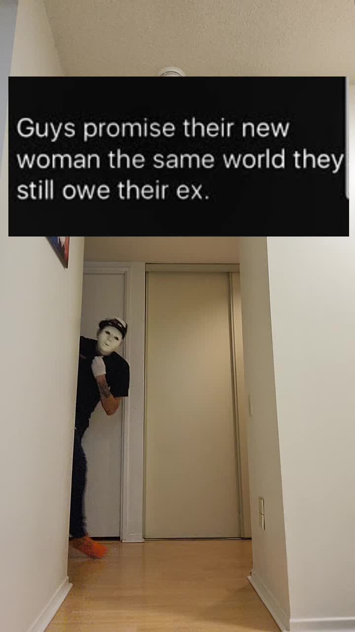 @Zee2.0