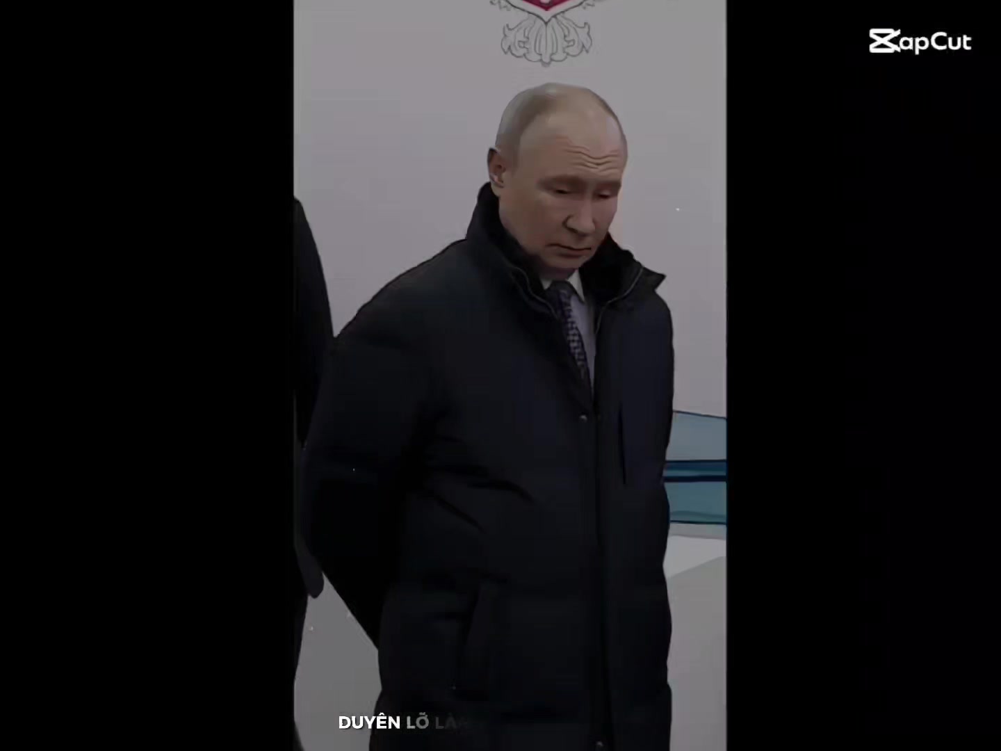 @🐻 𝐃𝐚𝐝𝐝𝐲 𝐏𝐮𝐭𝐢𝐧 🇷🇺