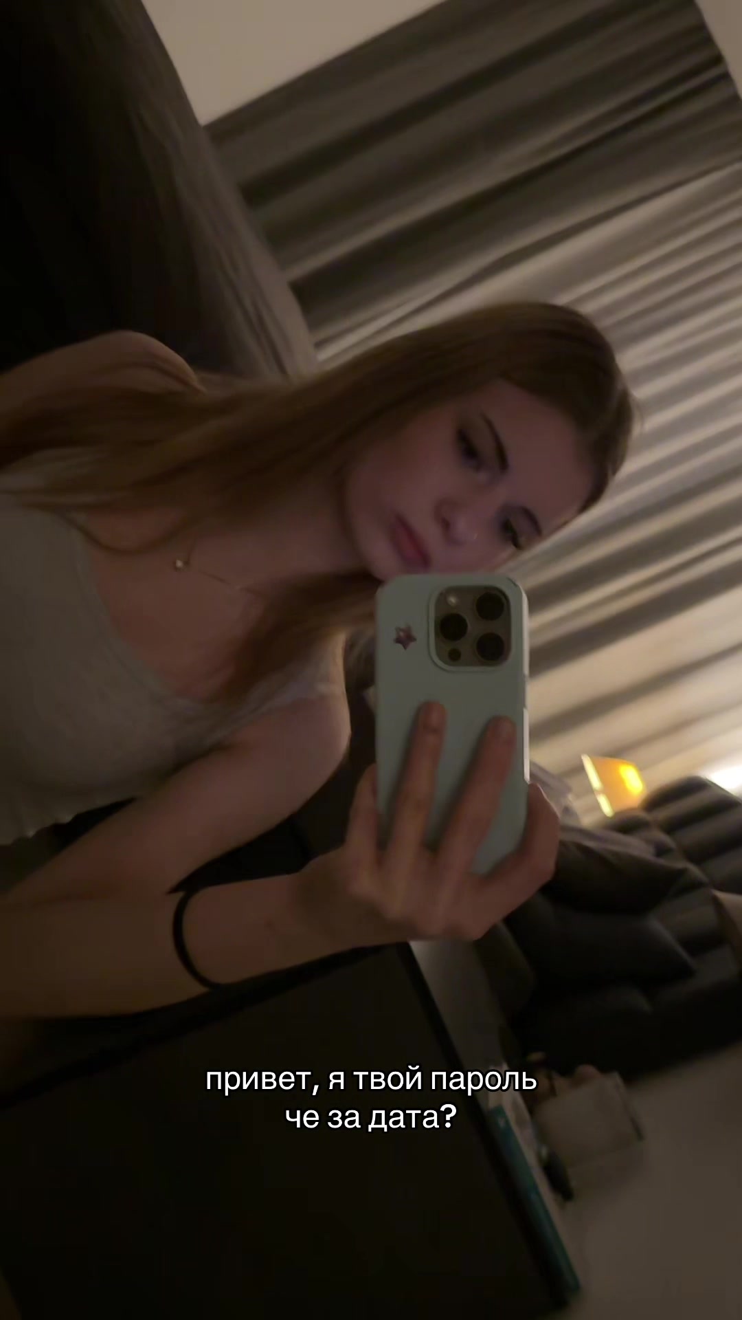 @.⋆♱⃓ ✮⋆˙