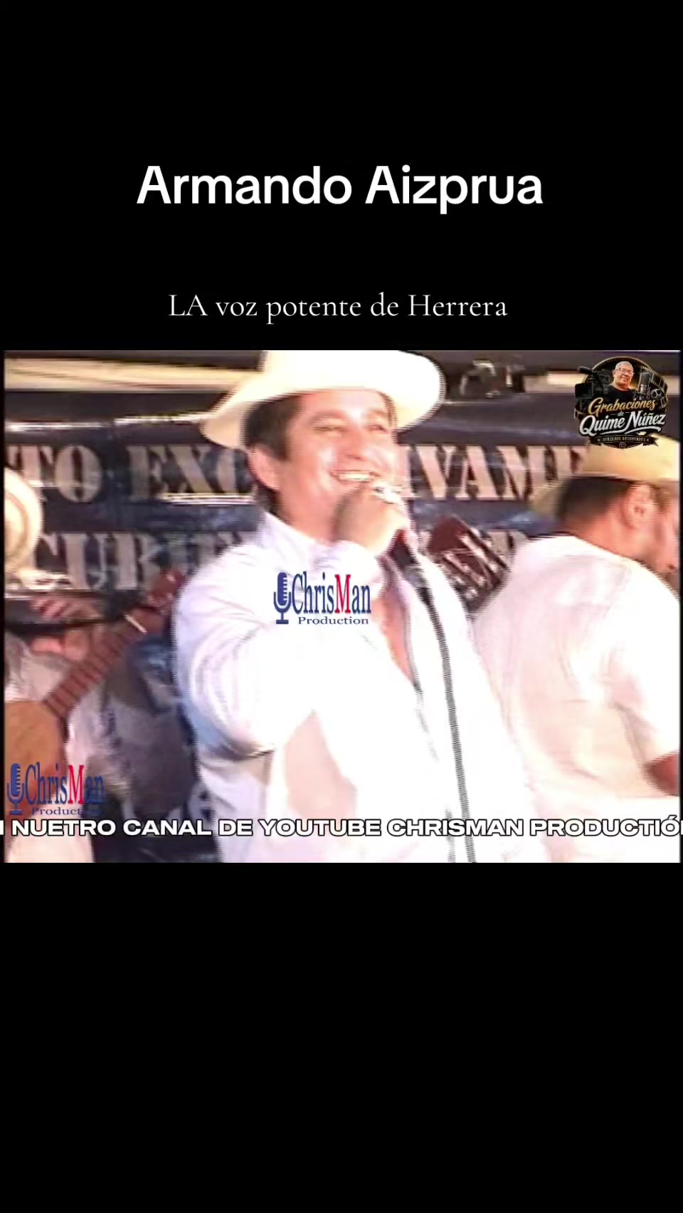 @Arquimedes Nu&ntilde;ez335