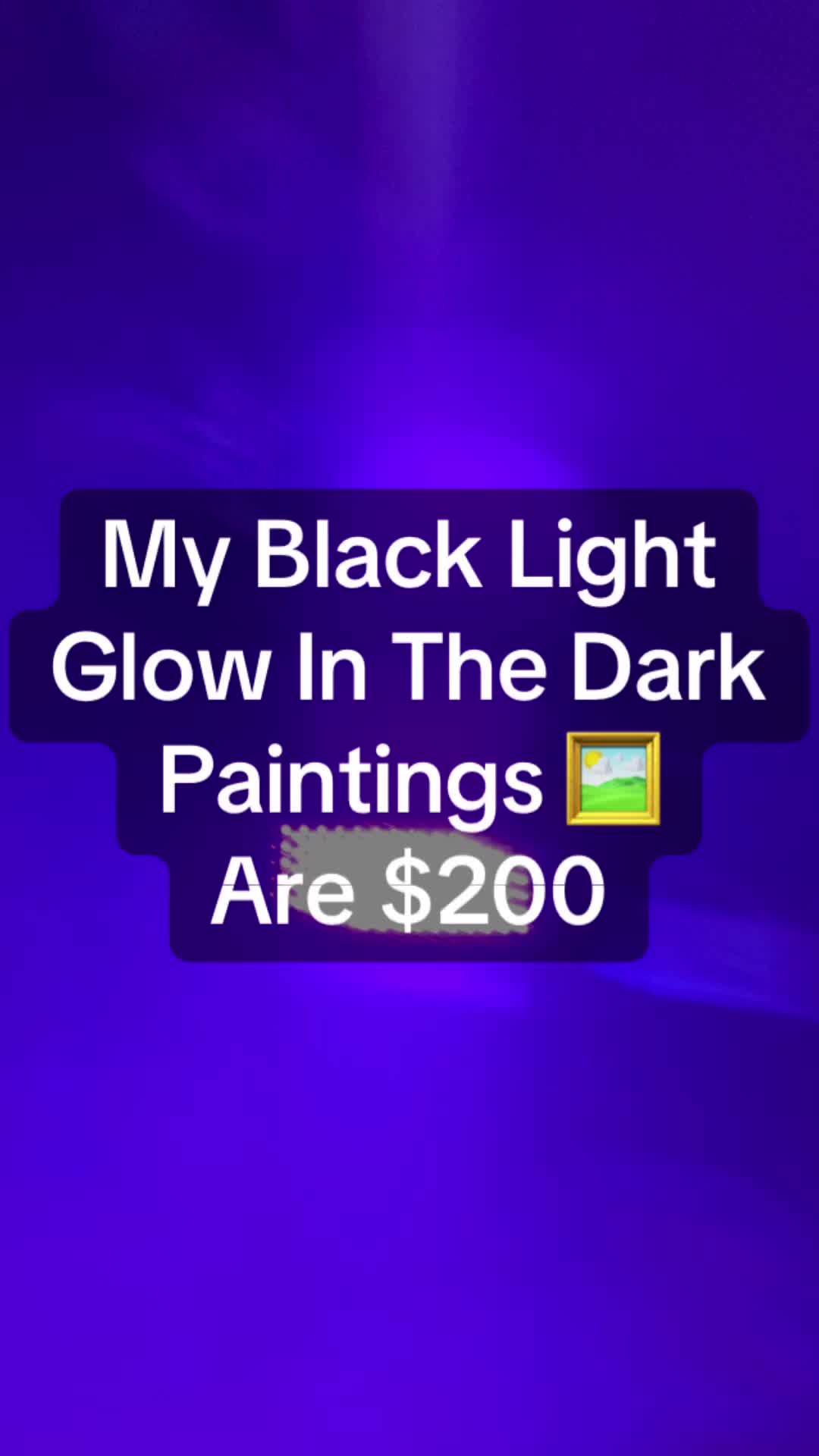 @Kelvin L Malone Jr