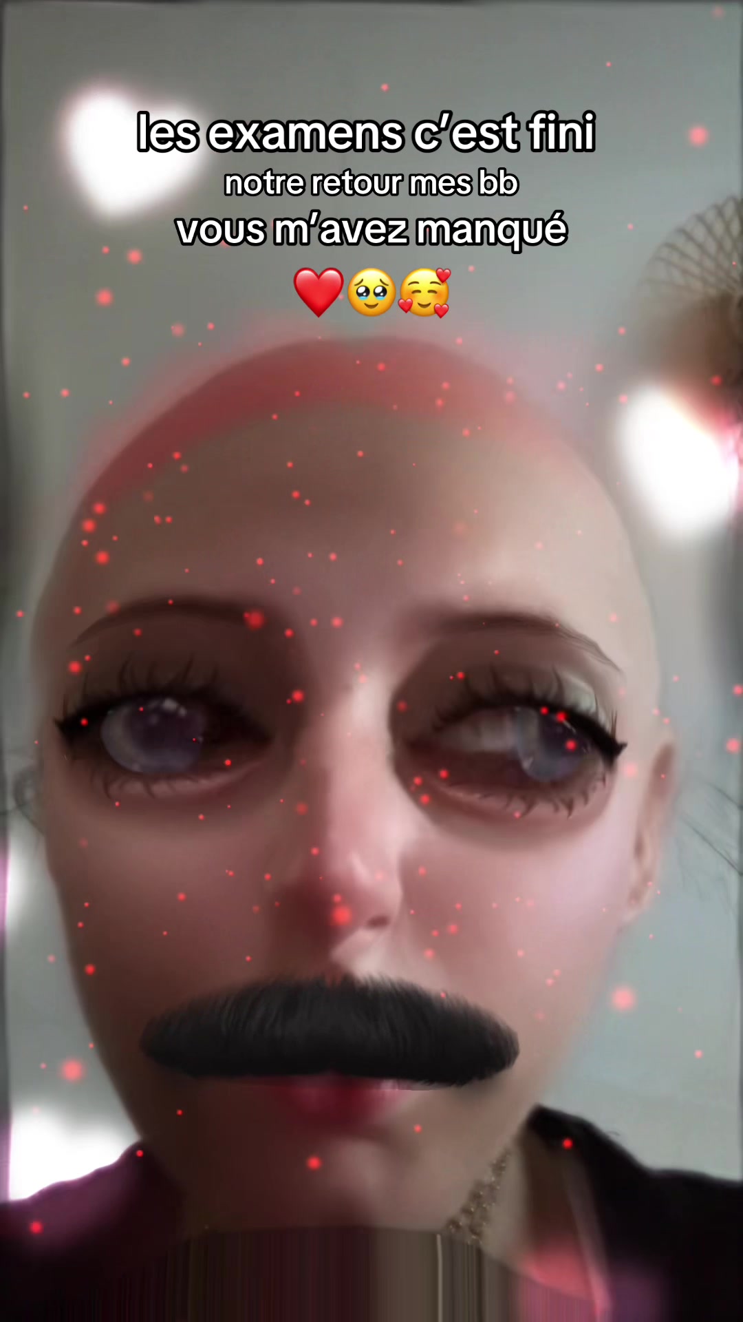 @anti
