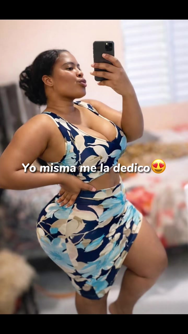 @🇩🇴 Madelin🇺🇸Martínez 🇵🇷