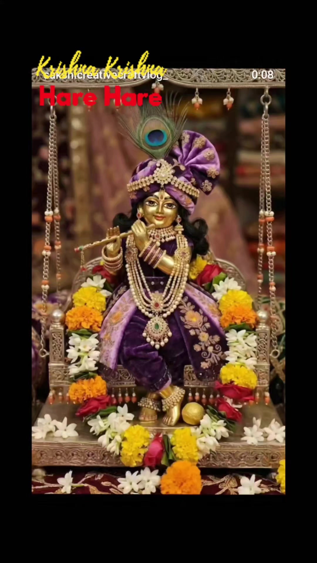 @Krishna