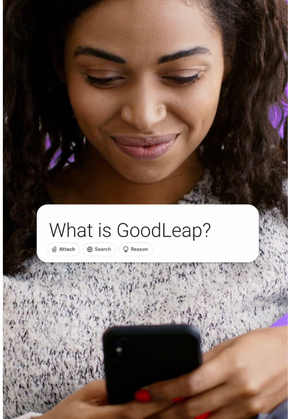 @GoodLeap
