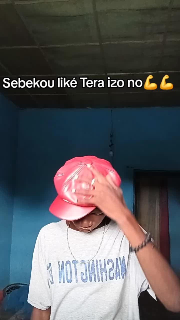 @❌️_DJOLALA_UNE_FOIS☝️_❌️