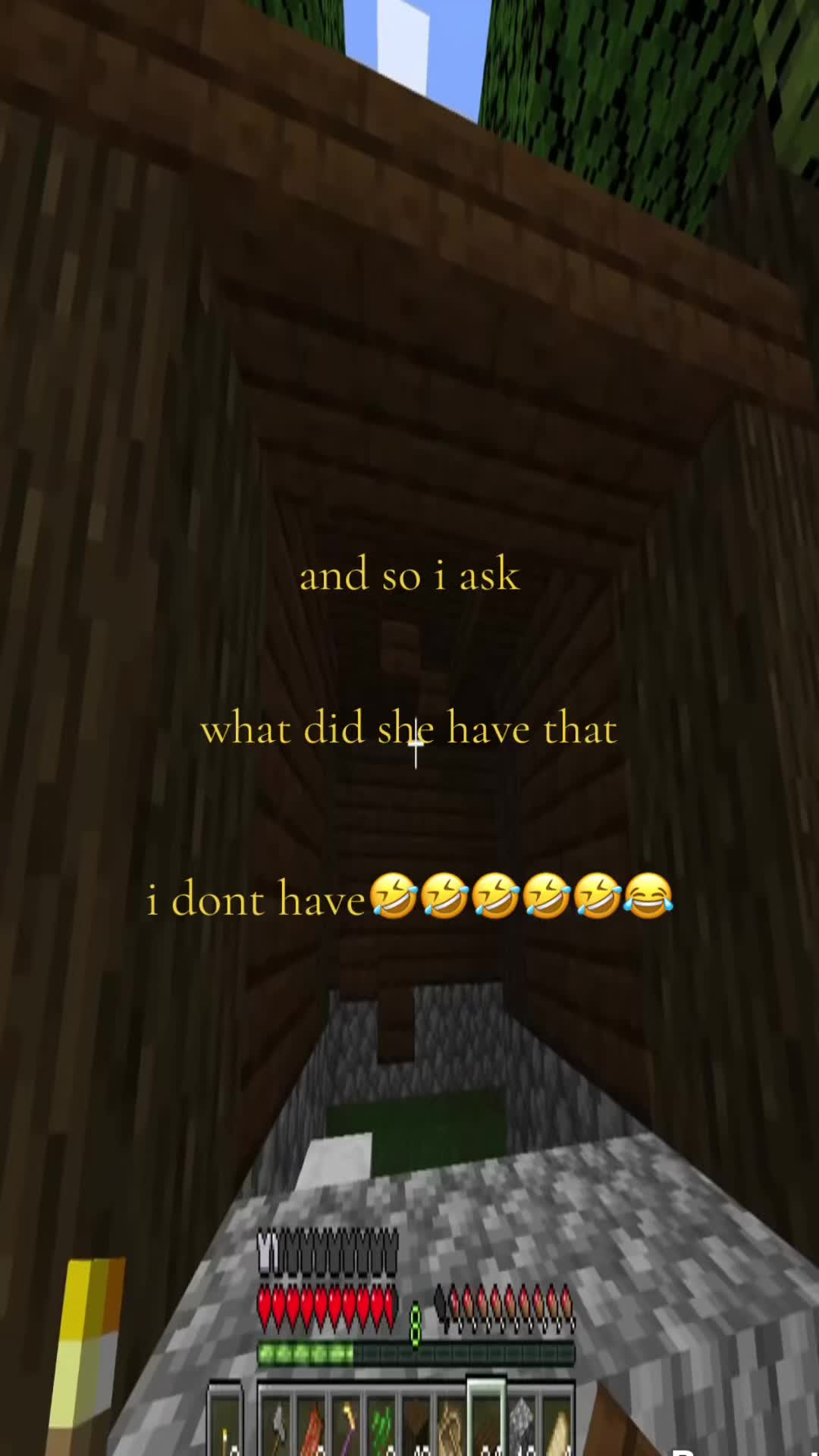 @່