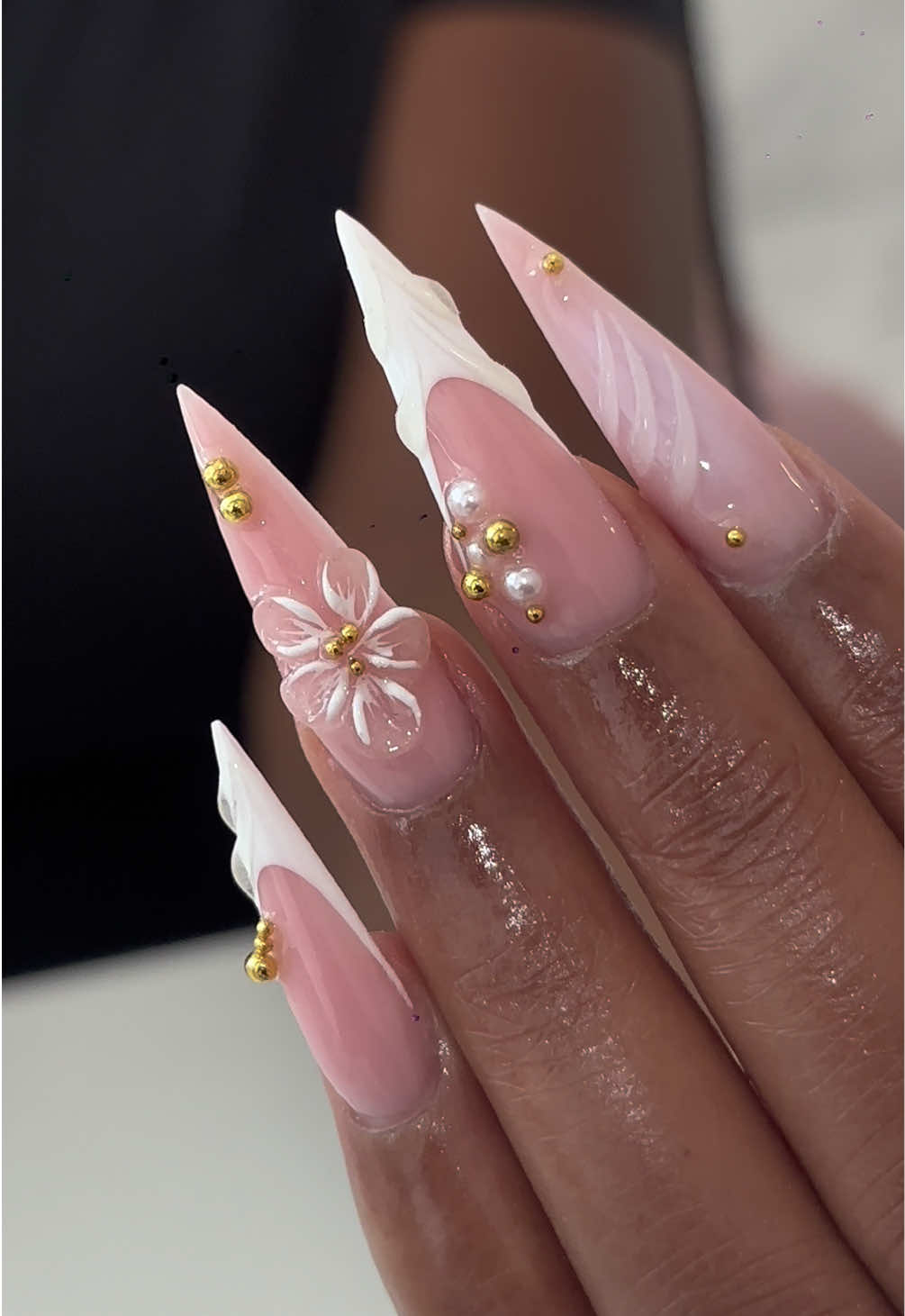 @Amk.beauty