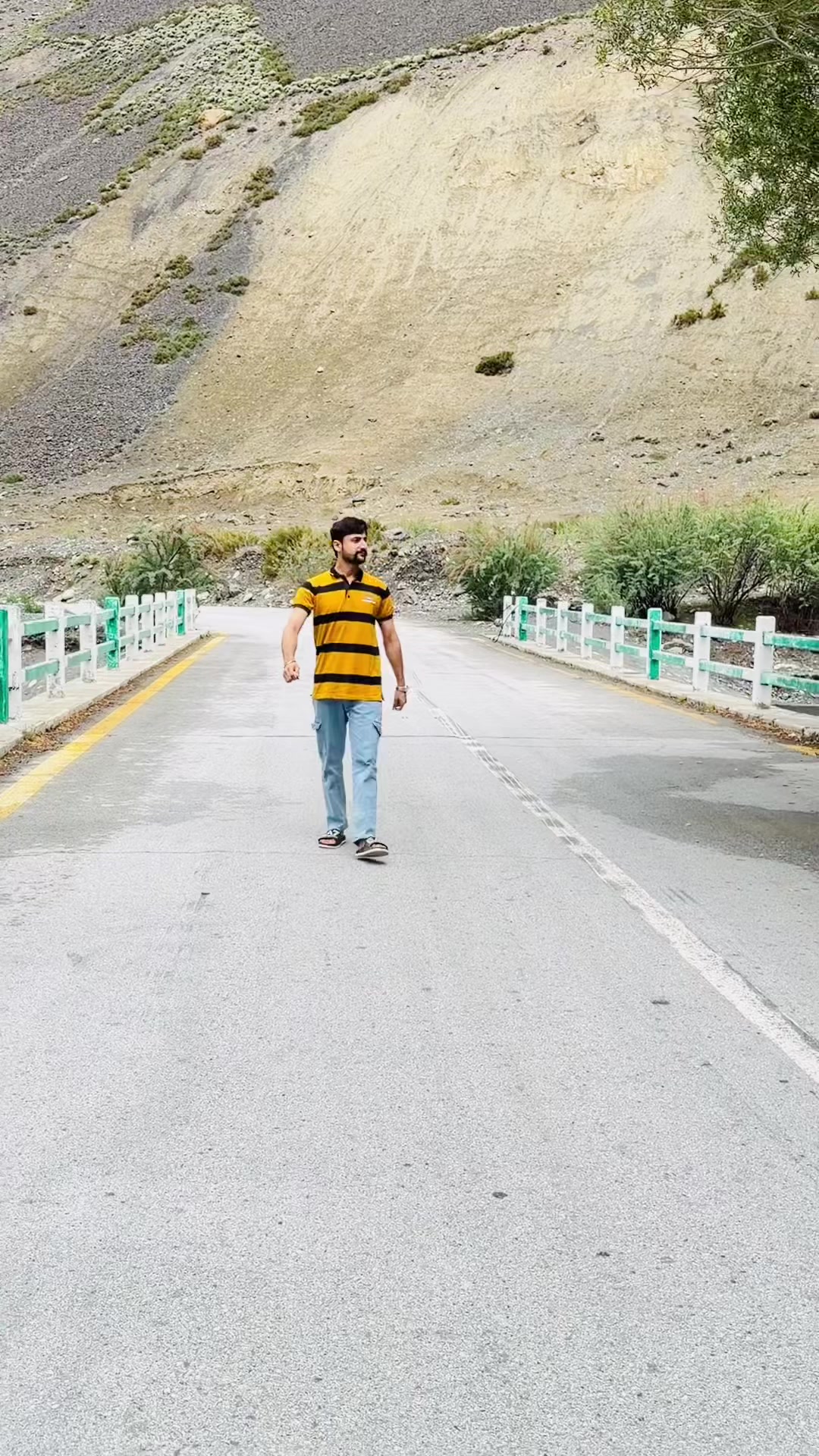 @&hearts;️Zawar Azhar jeelani&hearts;️