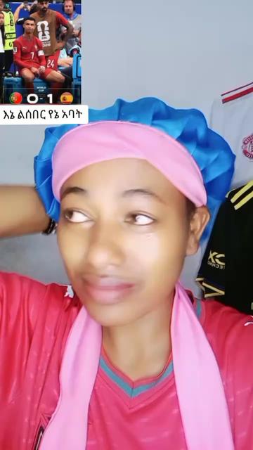 @Nazy