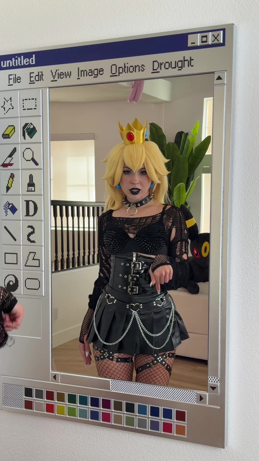 @Dessyy