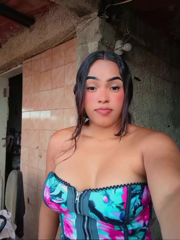@👾YENN_Pr04