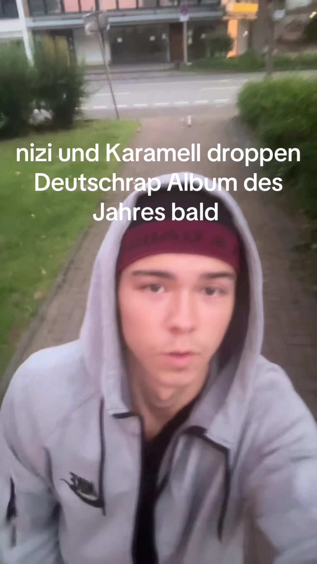 @Artjom