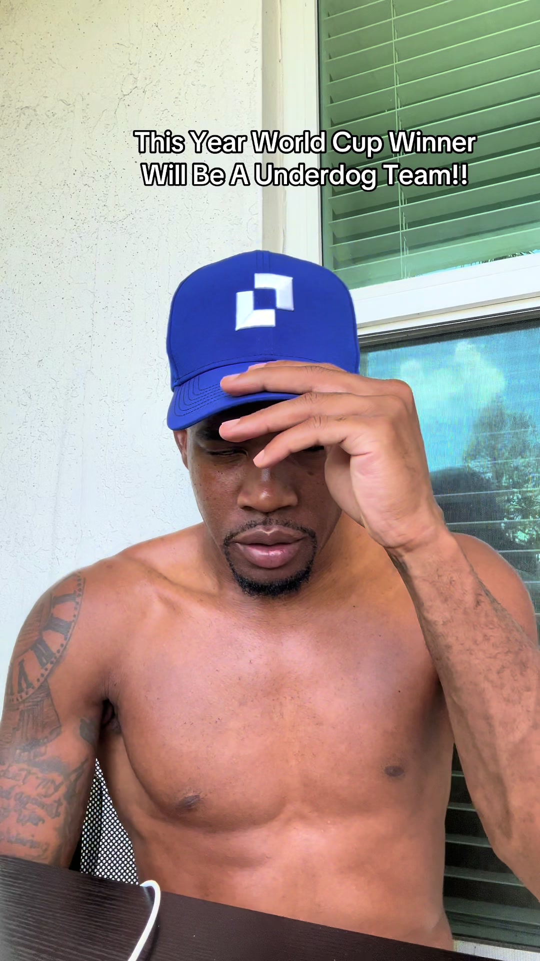 @countree_hype