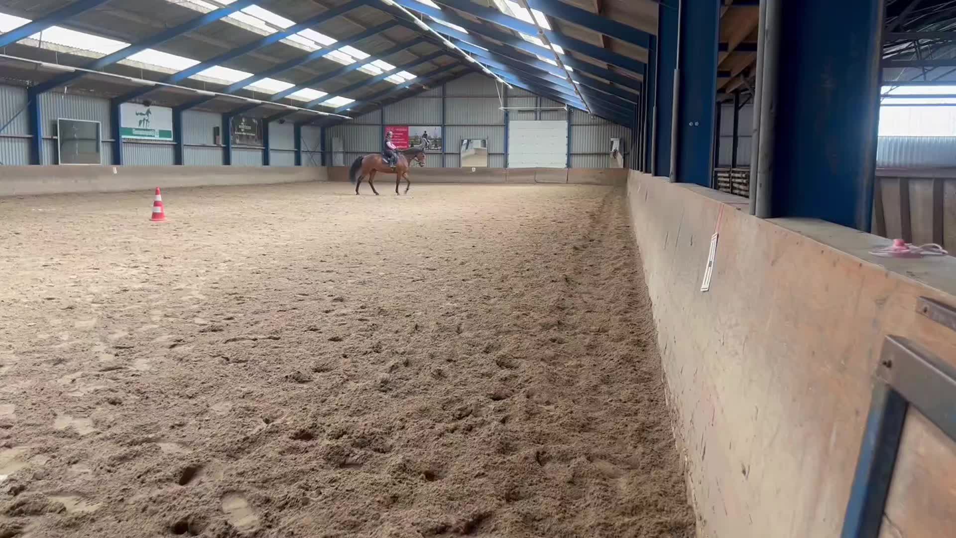 @equi_mandy