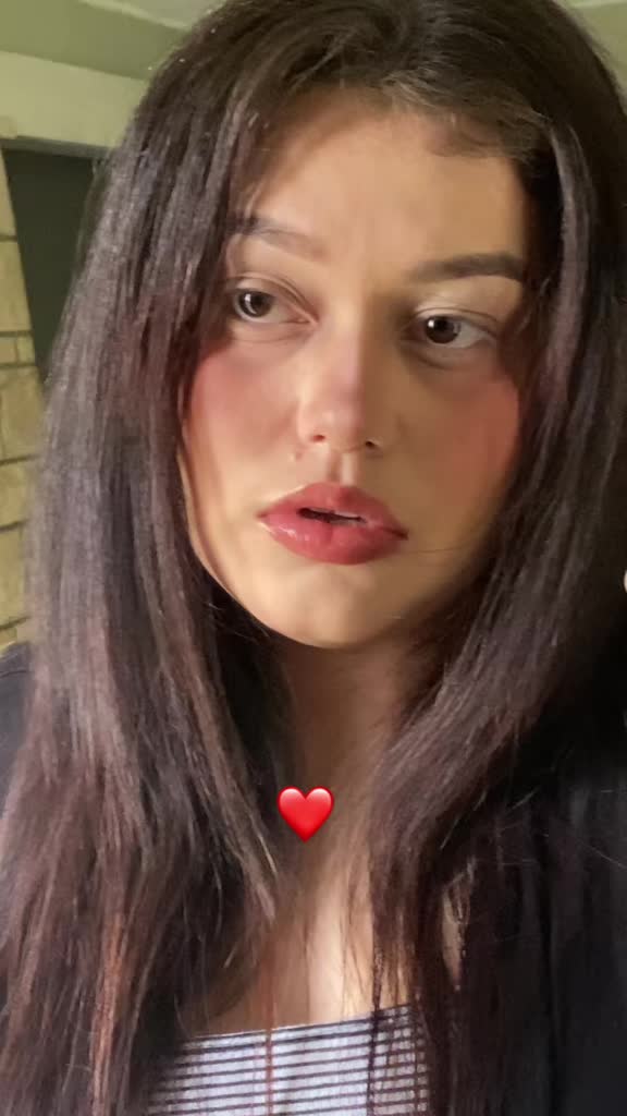 @mariaperalta_15๐ท