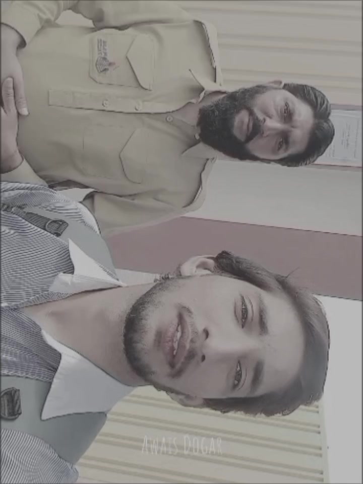 @Awais Doگar