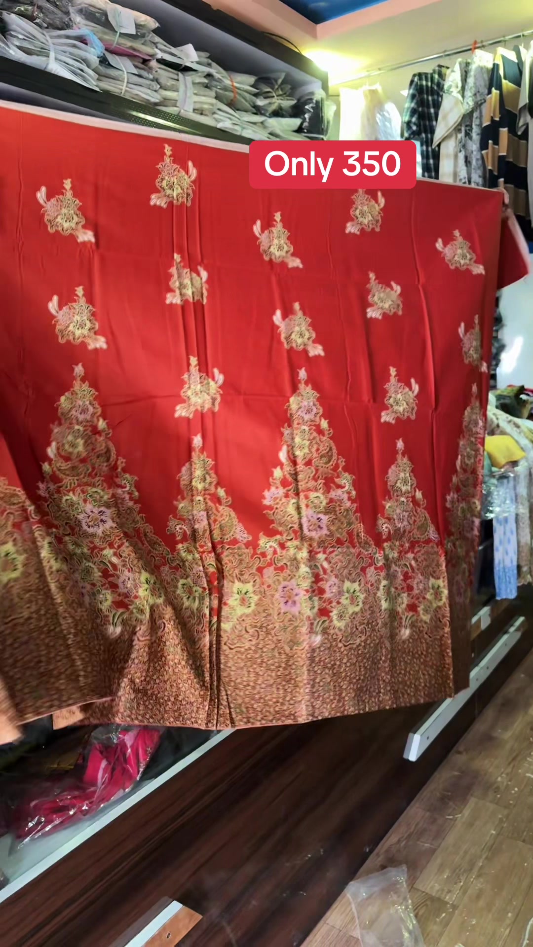 @belvariya fancy
