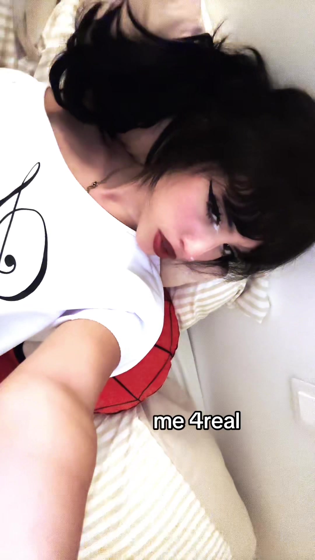 @chatdinosaure
