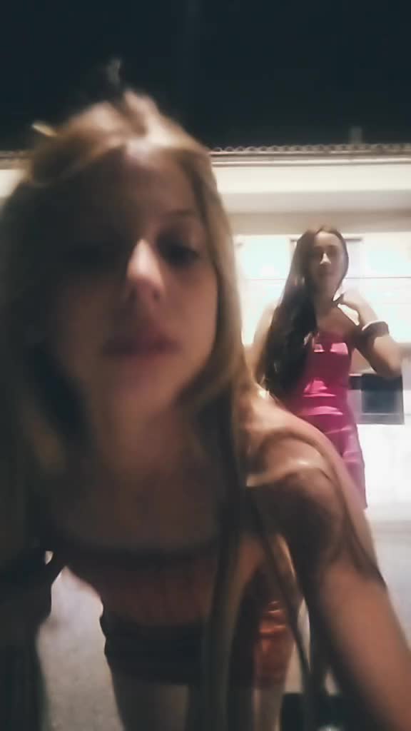 @josemariasantos00