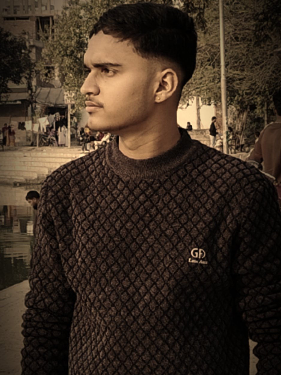 @ᴹᴿ°᭄यादव ℑᎥ࿐