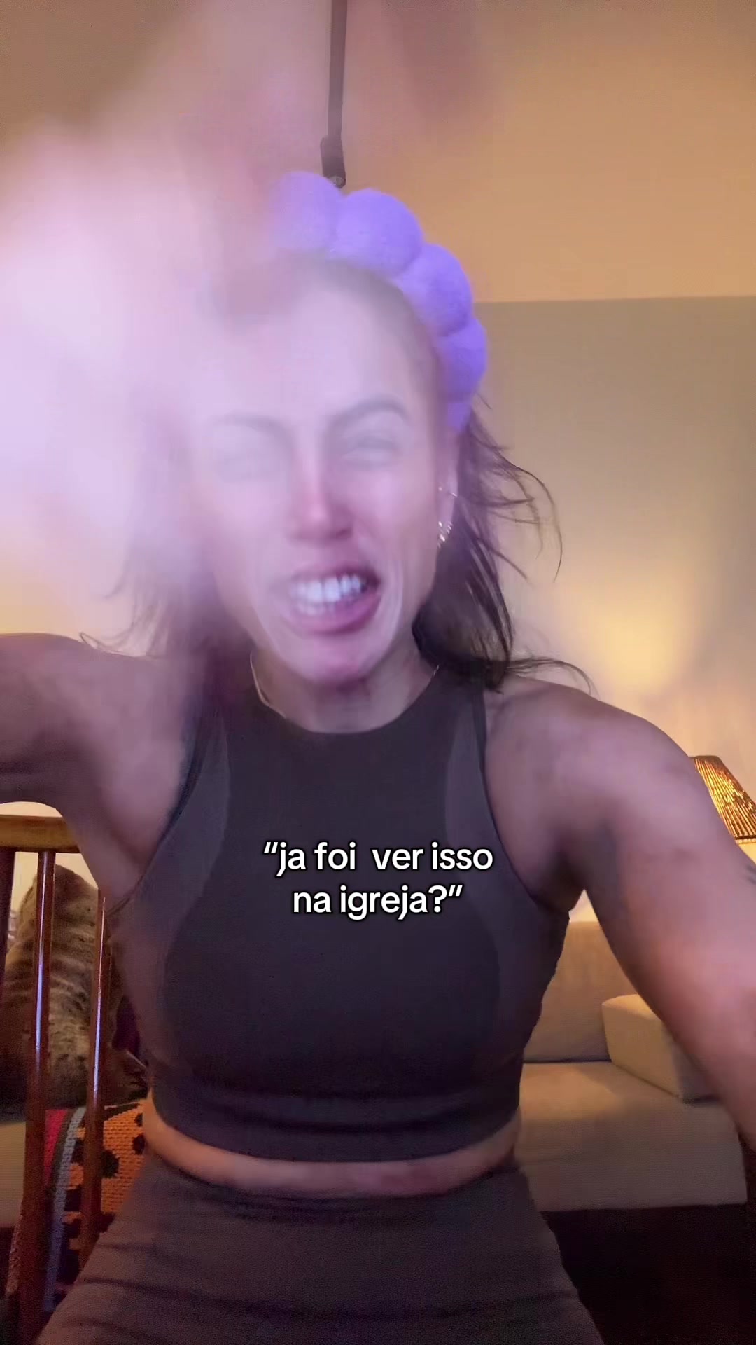 @Juju Pedrazzi
