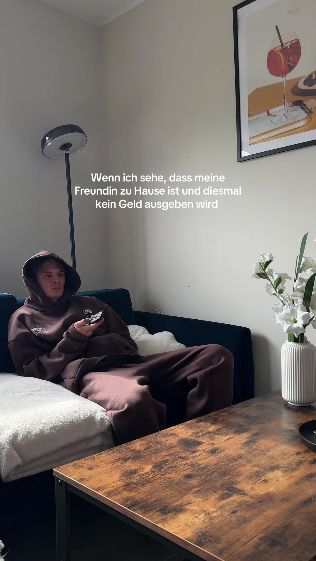 @bydustinn