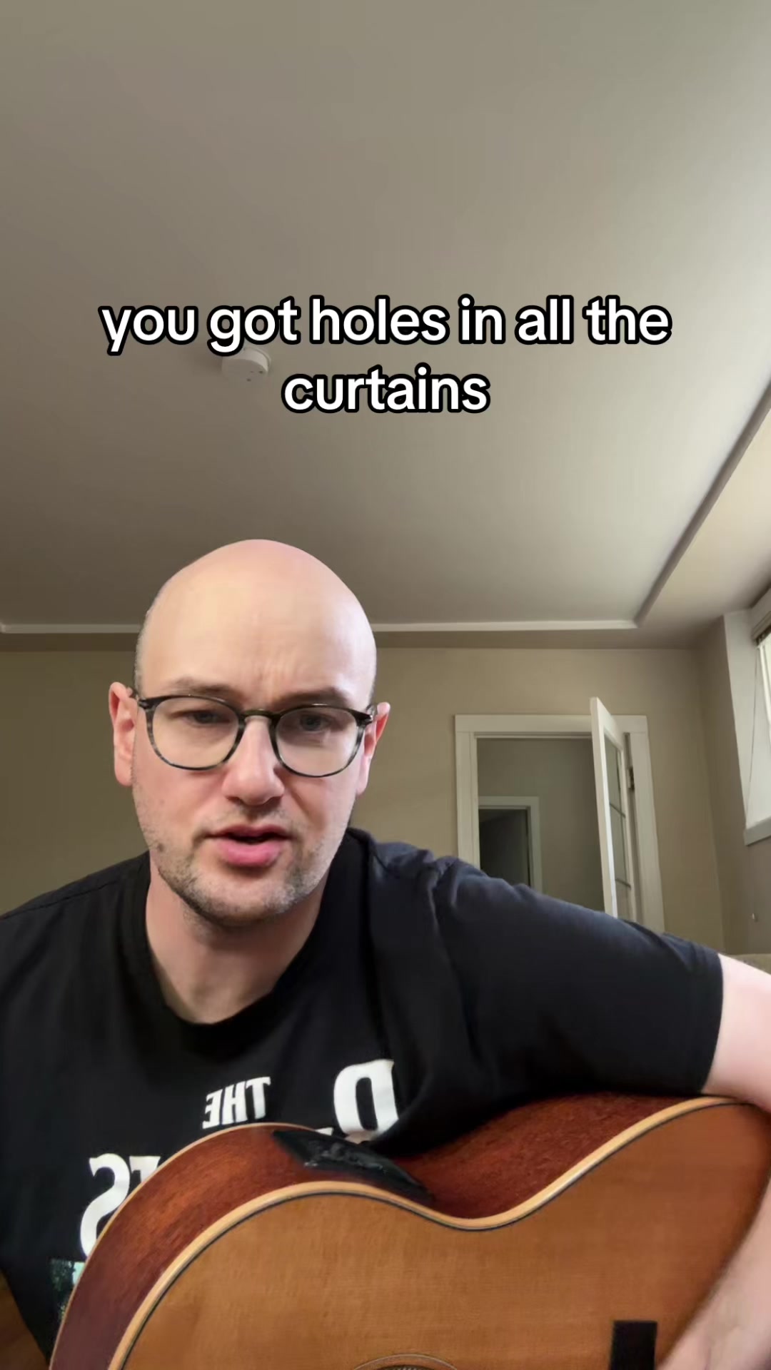 @antronsongs