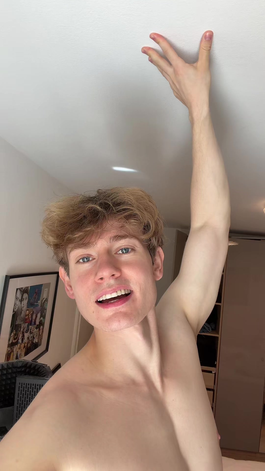 @Sebvines