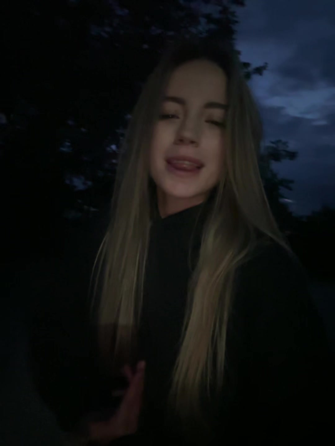 @apolinaria