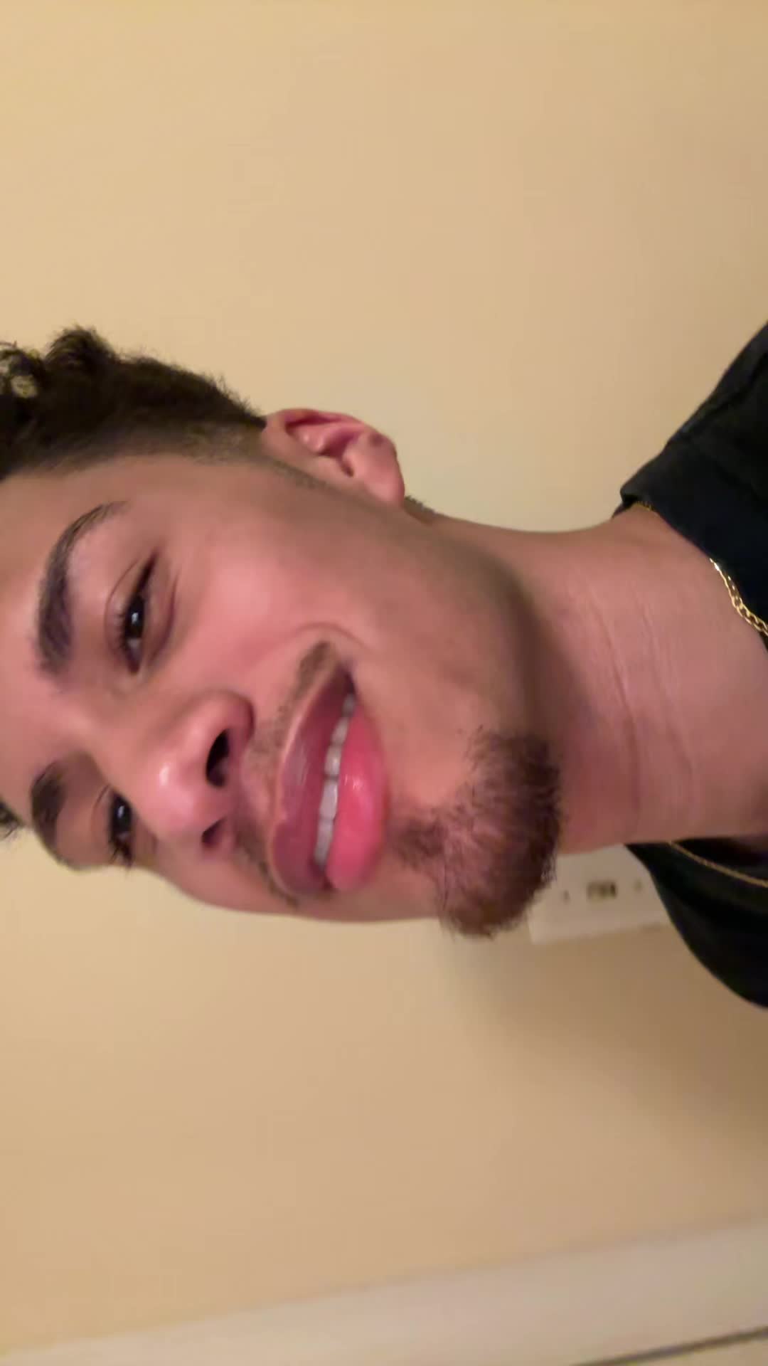 @laz