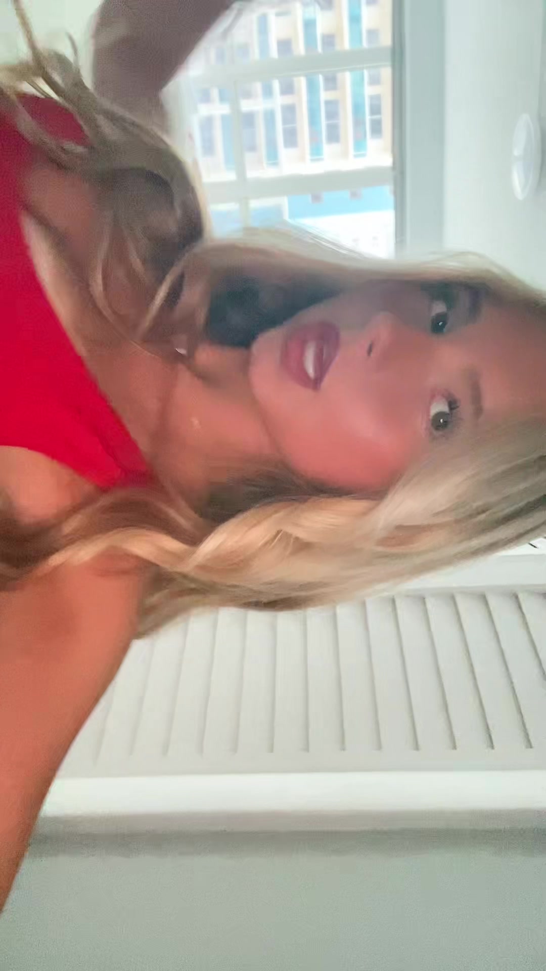 @Veranicaaa💋