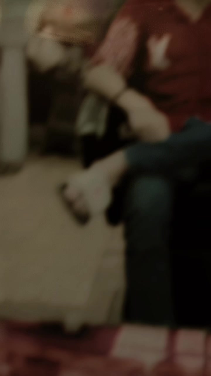 @๐อ๐อ๐๐อข๐ ๐