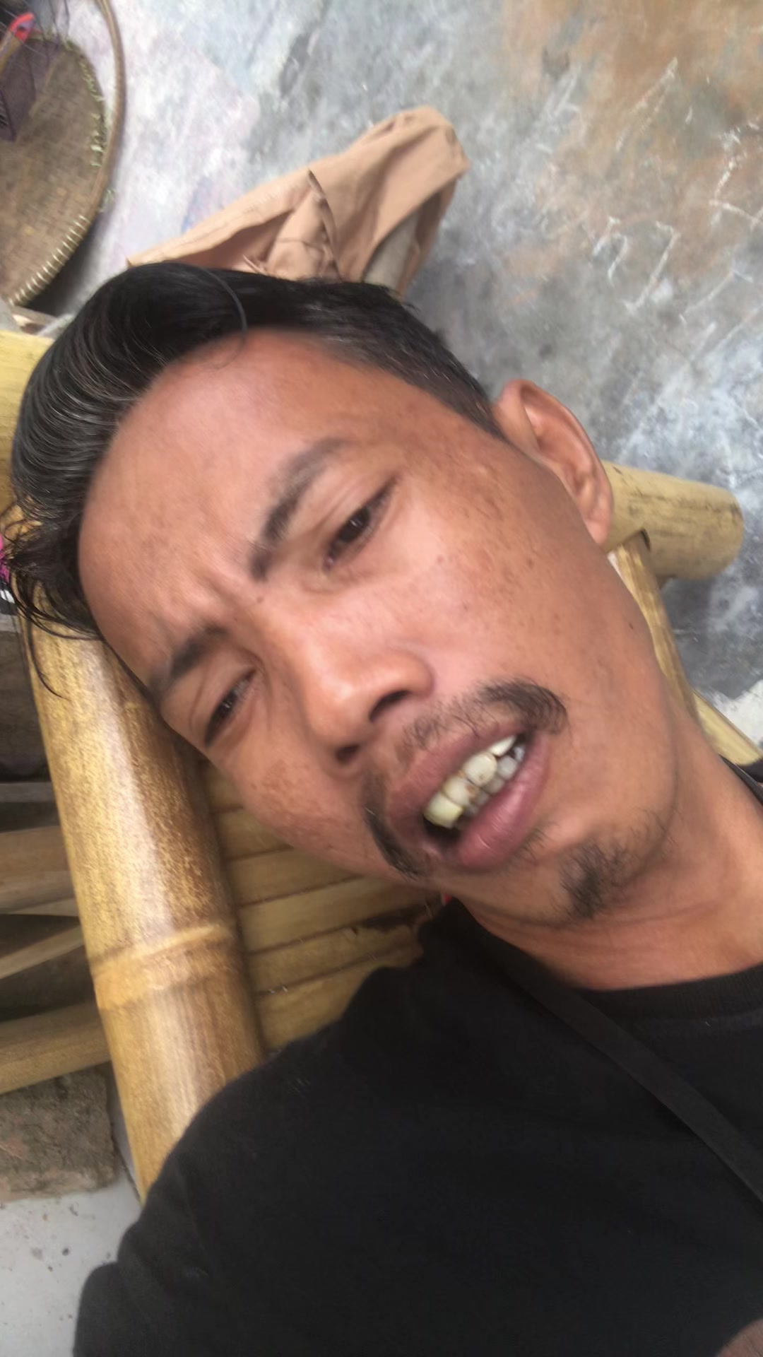 @Sanip haaah...