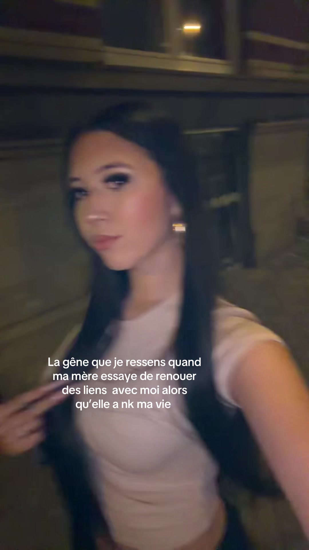 @alyna.spammm