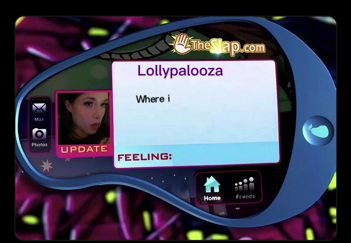 @lollypalooza_