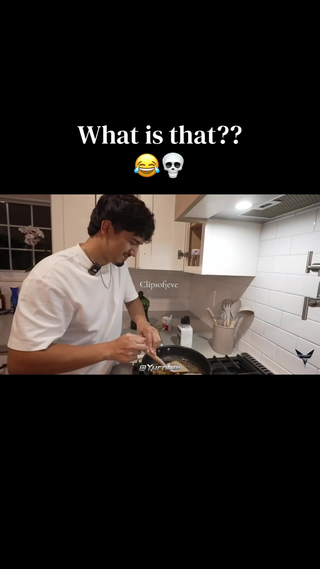 @clipsofjeve