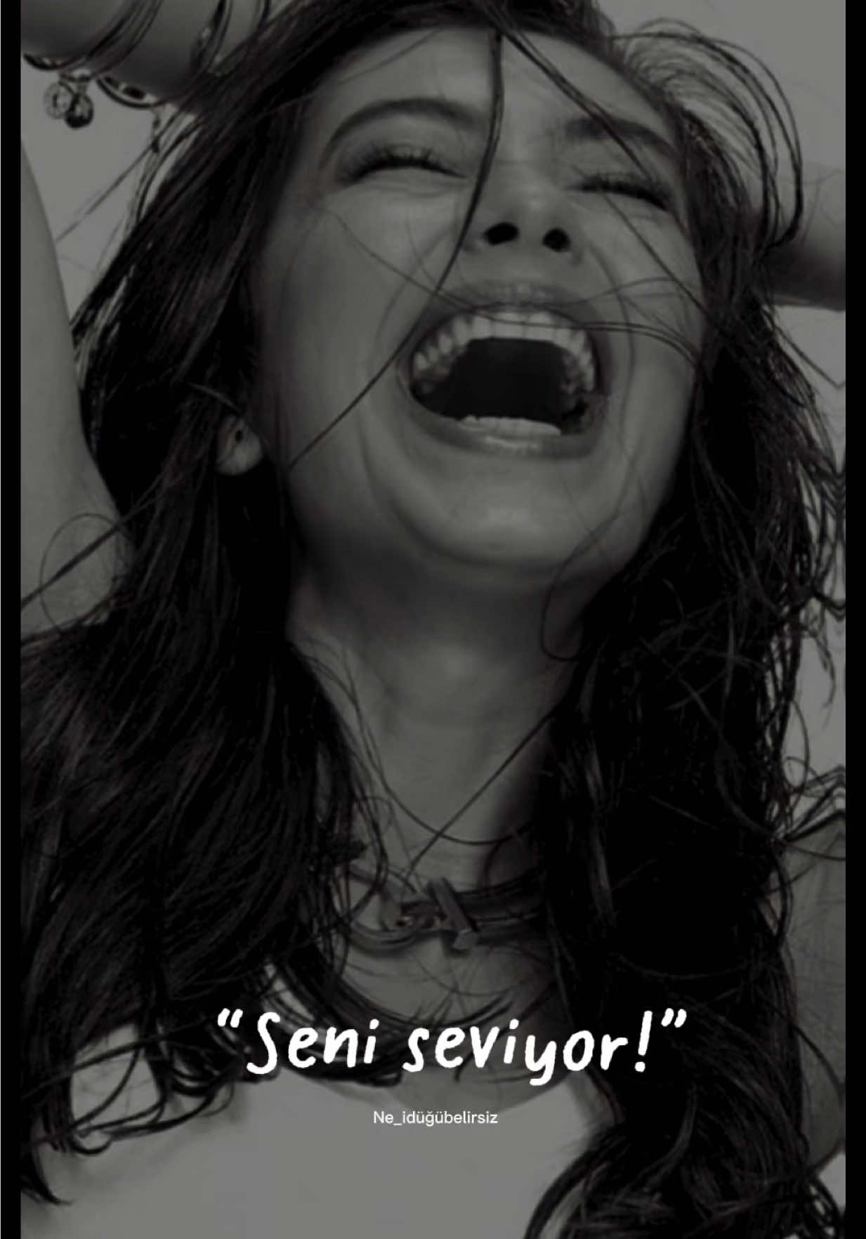 @ne_idugubelirsiz