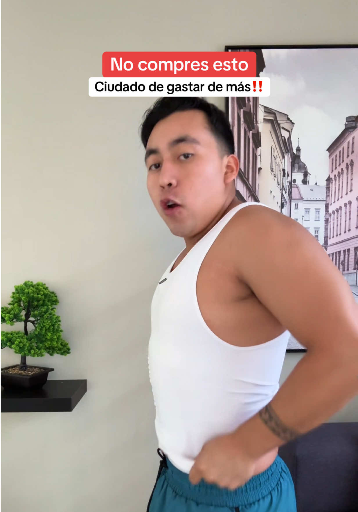 @Raul Flores