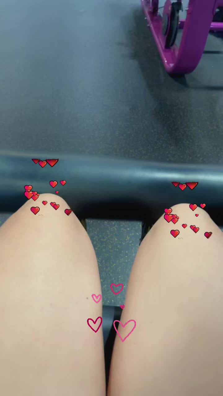 @💖vivi💗