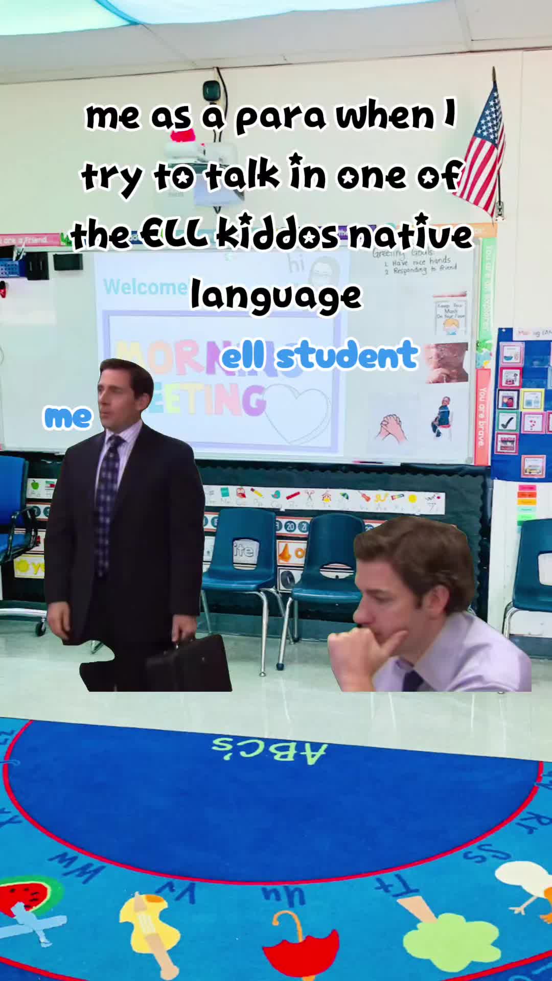 @Keri
