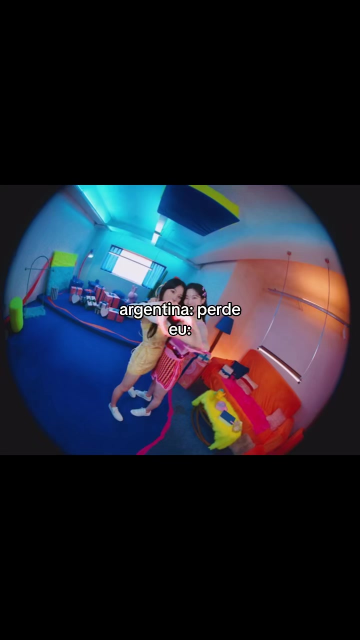 @may oncengene