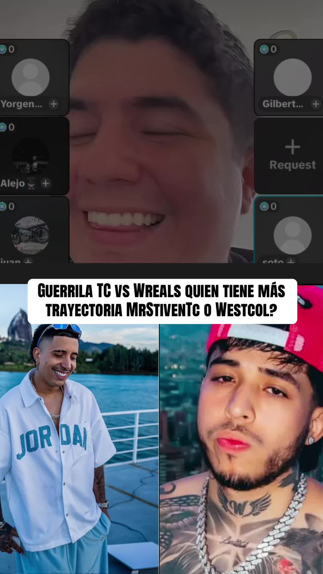 @JeydenClips1