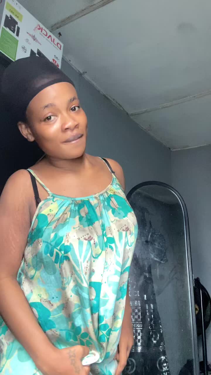 @Anikeade12