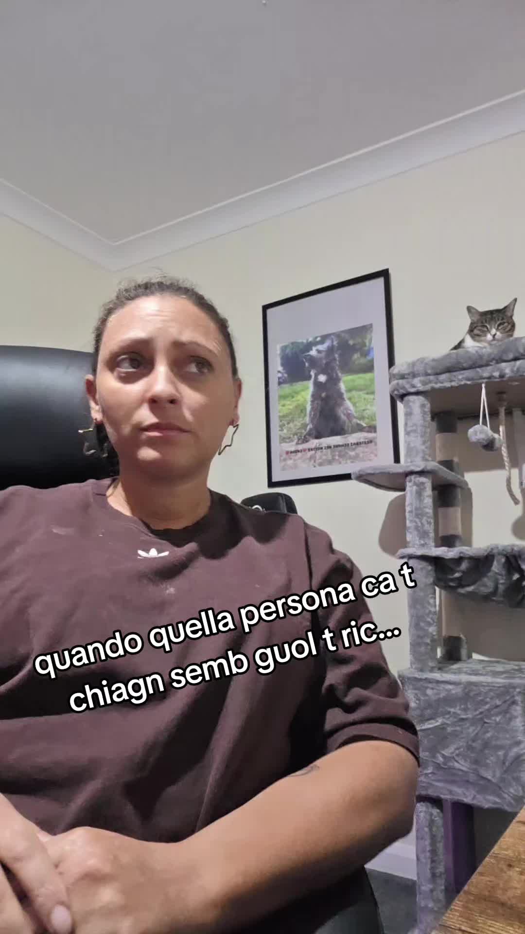 @unaNapoletanainuk🇬🇧