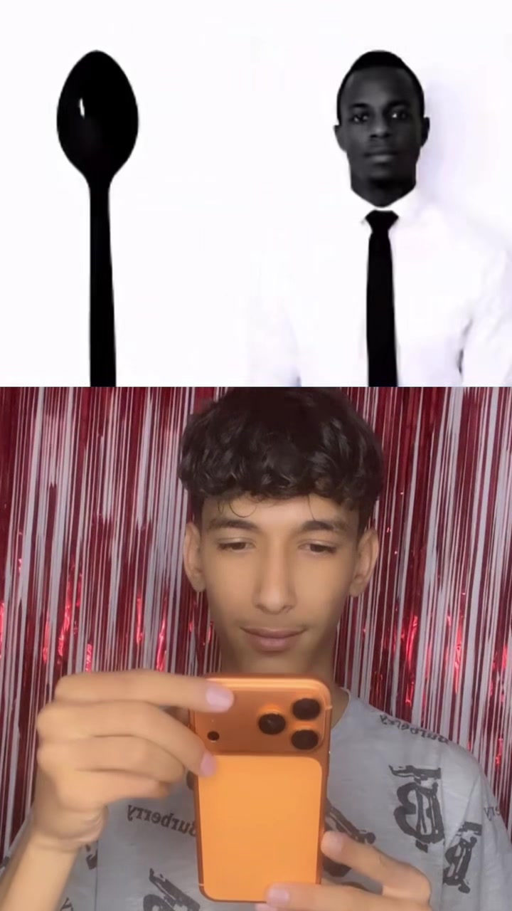 @𝓜𝓪𝓱𝓭𝓲★𝓑𝓪𝔂𝓪𝓽