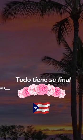 @🌷Maria🌺