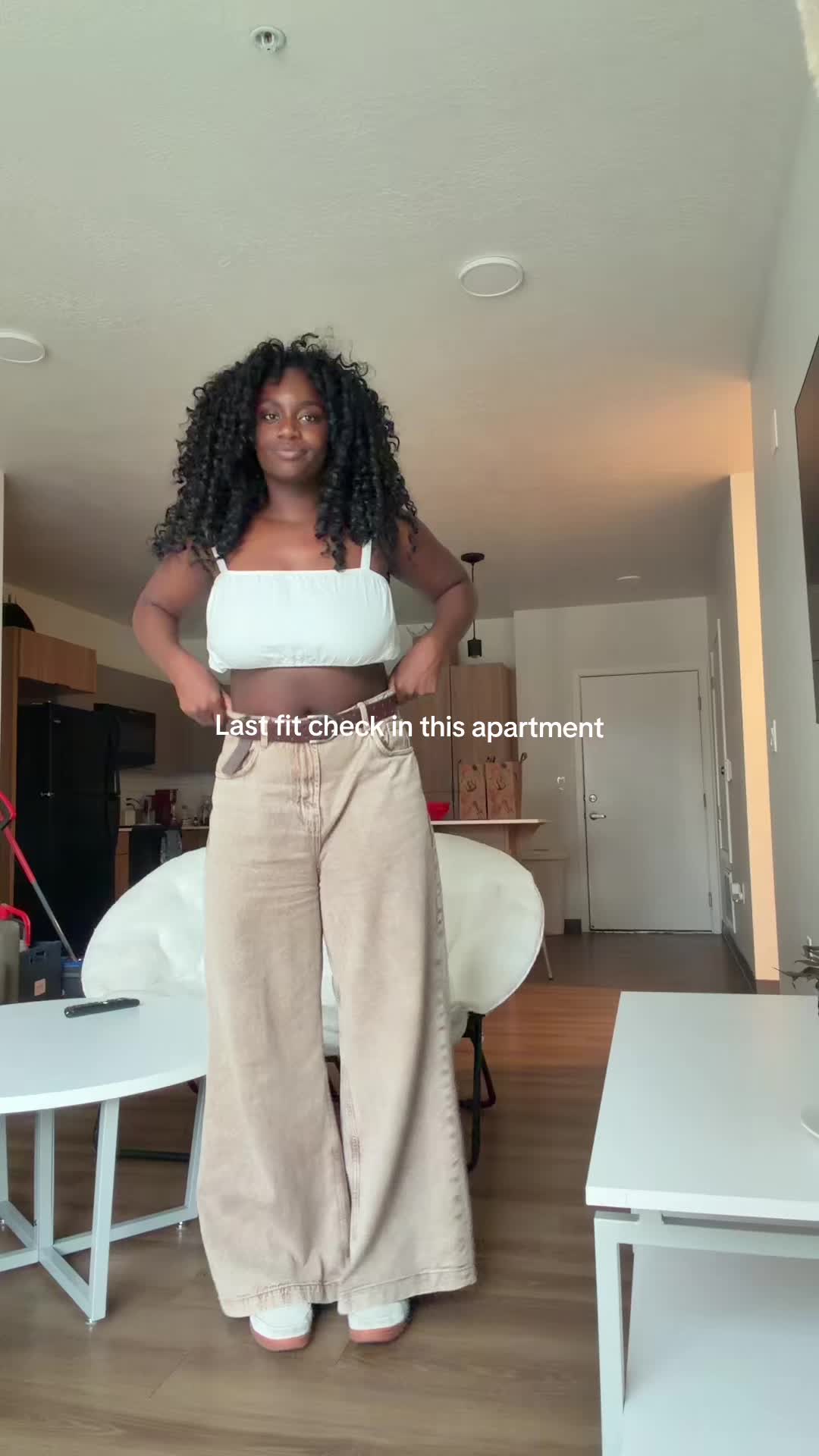 @McKayla